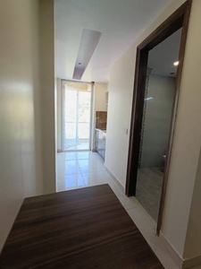 900 sq ft 1RK 1T BuilderFloor for rent in Project at Sector 38, Gurgaon by Agent Jain properties