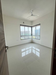 900 sq ft 2 BHK 2T Apartment for rent in Heritage Solitaire at Chembur, Mumbai by Agent K K Real Estate