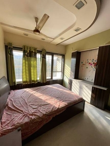900 sq ft 2 BHK 2T Apartment for rent in K Raheja Raheja Vihar at Powai, Mumbai by Agent Mamtani Real Estate Agency