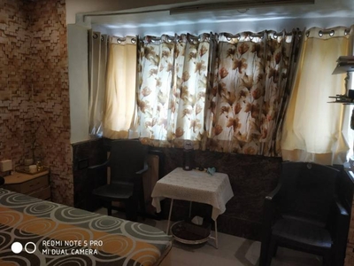 900 sq ft 2 BHK 2T Apartment for rent in Project at Khar West, Mumbai by Agent Universal properties