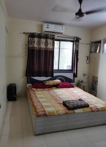 900 sq ft 2 BHK 2T Apartment for rent in Raunak City at Kalyan West, Mumbai by Agent Shree Associates