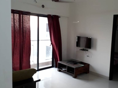 900 sq ft 2 BHK 2T Apartment for rent in Reputed Builder Hill Crest at Andheri East, Mumbai by Agent CITI HOME REALTY