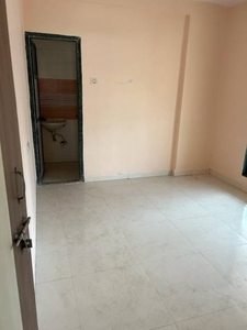 900 sq ft 2 BHK 2T Apartment for rent in Reputed Builder Sai Pooja Arcade at Kamothe, Mumbai by Agent Bhagwati Real Estate consltt kamothe