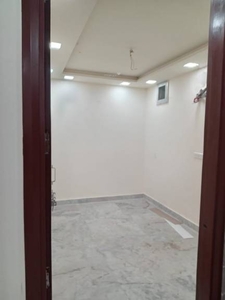900 sq ft 2 BHK 2T Apartment for sale at Rs 1.25 crore in Project in Rohini Sector 9, Delhi