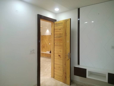 900 sq ft 2 BHK 2T Apartment for sale at Rs 2.25 crore in Project in Sector 14 Rohini, Delhi