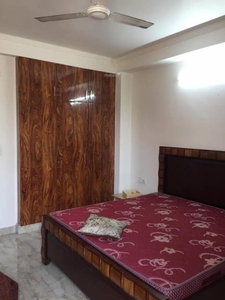 900 sq ft 2 BHK 2T BuilderFloor for rent in Project at Sector 28, Gurgaon by Agent New Door Properties