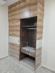 900 sq ft 2 BHK 2T Completed property Apartment for sale at Rs 1.40 crore in Project in Sector 14 Rohini, Delhi