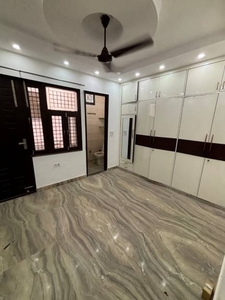 900 sq ft 2 BHK 2T Completed property BuilderFloor for sale at Rs 1.15 crore in Project in Ramesh Nagar, Delhi