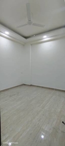900 sq ft 2 BHK 2T East facing Completed property BuilderFloor for sale at Rs 52.00 lacs in Project in Chattarpur, Delhi