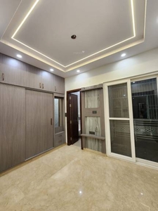 900 sq ft 2 BHK 2T North facing BuilderFloor for sale at Rs 1.25 crore in Project in Subhash Nagar, Delhi