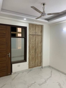 900 sq ft 2 BHK 2T South facing Completed property Apartment for sale at Rs 39.50 lacs in Project in Chattarpur, Delhi