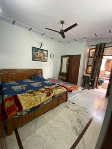 900 sq ft 3 BHK 2T BuilderFloor for sale at Rs 47.00 lacs in Project in Mansa Ram Park, Delhi