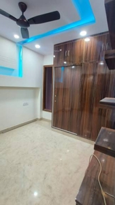 900 sq ft 3 BHK 2T BuilderFloor for sale at Rs 60.00 lacs in Project in Shahdara, Delhi
