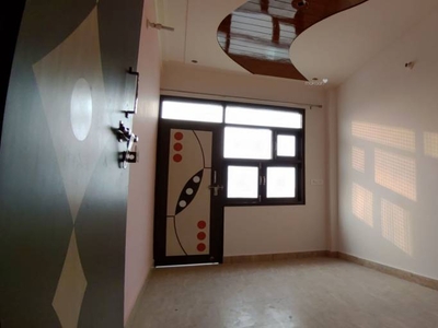 900 sq ft 3 BHK 2T BuilderFloor for sale at Rs 65.00 lacs in Kashyap Properties And Builders in Palam, Delhi