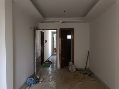 900 sq ft 3 BHK 2T Completed property Apartment for sale at Rs 40.00 lacs in Project in Burari, Delhi