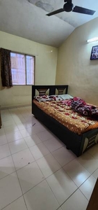 900 sq ft 3 BHK 2T IndependentHouse for sale at Rs 75.00 lacs in Project in Vastral, Ahmedabad