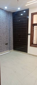 900 sq ft 3 BHK 2T North facing BuilderFloor for sale at Rs 65.00 lacs in Project in Shahdara, Delhi