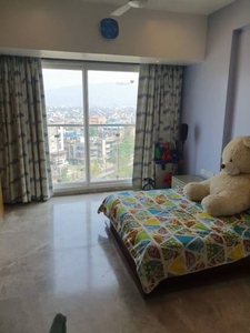 920 sq ft 2 BHK 2T Apartment for rent in Lodha NCP Tower 2 at Wadala, Mumbai by Agent Abhishek 9square Realty