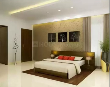920 sq ft 2 BHK 2T Apartment for sale at Rs 63.06 lacs in Oasis Realtech Noida Oasis Grandstand in Sector 22D Yamuna Expressway, Noida