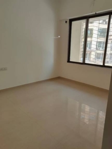 935 sq ft 2 BHK 2T Apartment for rent in Veena Saaz at Kandivali East, Mumbai by Agent Individual Agent