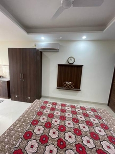 950 sq ft 1RK 1T Apartment for rent in Project at Sector 28, Gurgaon by Agent G D Properties