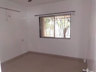 950 sq ft 2 BHK 1T Apartment for rent in BU Bhandari Rakshak Nagar at Kharadi, Pune by Agent laksh property