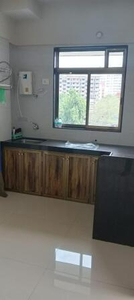 950 sq ft 2 BHK 2T Apartment for rent in HDIL Dheeraj Basera at Malad West, Mumbai by Agent Saraswati Estate Consultant