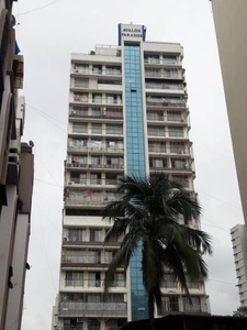 950 sq ft 2 BHK 2T Apartment for rent in Maitree Avalon Paradise at Malad West, Mumbai by Agent VSEstates