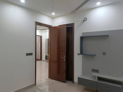 950 sq ft 2 BHK 2T Apartment for sale at Rs 1.25 crore in Project in Sector 13 Rohini, Delhi