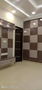 950 sq ft 2 BHK 2T Apartment for sale at Rs 1.45 crore in Akash Akash Kunj Apartments in Sector 9 Rohini, Delhi