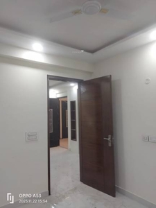 950 sq ft 2 BHK 2T Apartment for sale at Rs 38.00 lacs in Project in Sector 104, Noida