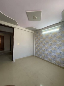 950 sq ft 2 BHK 2T Apartment for sale at Rs 28.80 lacs in Project in Sector 73, Noida