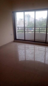 950 sq ft 2 BHK 2T IndependentHouse for rent in Project at Wadala, Mumbai by Agent Our Space