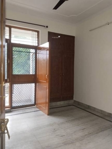 950 sq ft 2 BHK 2T Apartment for sale at Rs 1.10 crore in Reputed Builder Pink Apartments in Sector 18A Dwarka, Delhi