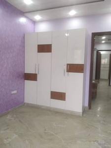 950 sq ft 2 BHK 3T Apartment for sale at Rs 1.60 crore in Co Vijeta Vihar Apartment in Sector 13 Rohini, Delhi
