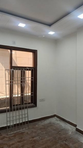 950 sq ft 3 BHK 2T Completed property BuilderFloor for sale at Rs 1.11 crore in Project in Sector 25 Rohini, Delhi