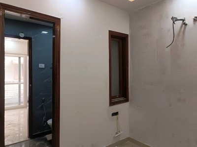 950 sq ft 3 BHK 2T East facing Completed property BuilderFloor for sale at Rs 95.00 lacs in Project in Sector 25 Rohini, Delhi