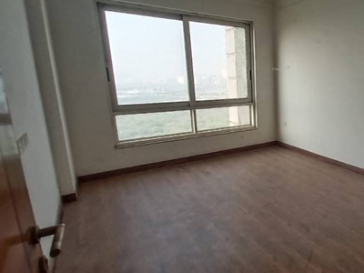 953 sq ft 2 BHK 2T Apartment for rent in Jaypee Aman at Sector 151, Noida by Agent Home Realtors