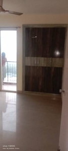 954 sq ft 2 BHK 2T SouthWest facing Apartment for sale at Rs 55.74 lacs in Jaypee Aman in Sector 151, Noida