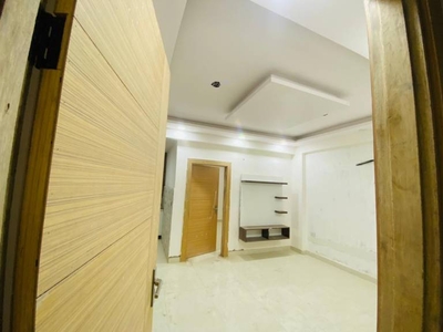 955 sq ft 2 BHK 2T Apartment for sale at Rs 29.80 lacs in Project in Sector 73, Noida