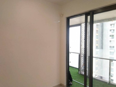 959 sq ft 2 BHK 2T Apartment for rent in Lodha New Cuffe Parade at Wadala, Mumbai by Agent deepak jagasia