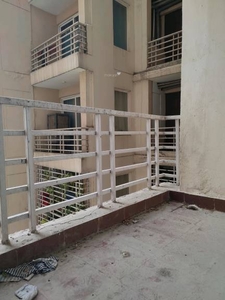 959 sq ft 2 BHK 2T Apartment for sale at Rs 55.00 lacs in Urbtech Xaviers in Sector 168, Noida