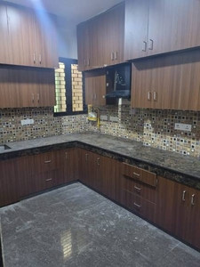 9684 sq ft 8 BHK 8T North facing IndependentHouse for sale at Rs 9.00 crore in Project in Sector 71, Noida