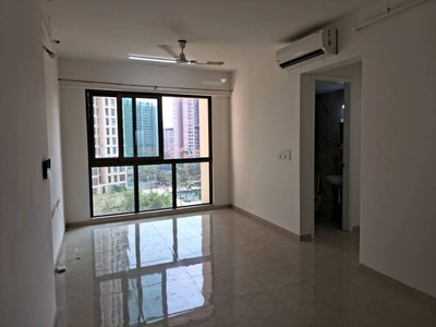 969 sq ft 2 BHK 2T Apartment for rent in Ajmera Aeon at Wadala, Mumbai by Agent deepak jagasia