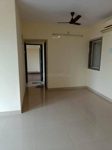 978 sq ft 2 BHK 2T Apartment for rent in Shree Naman Premier at Andheri East, Mumbai by Agent Anjali Estate Agency