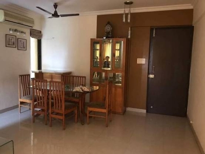 980 sq ft 2 BHK 2T Apartment for rent in Hiranandani Panch Complex at Powai, Mumbai by Agent 3sn Properties