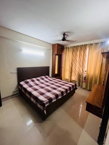 987 sq ft 1 BHK 2T NorthEast facing Apartment for sale at Rs 50.00 lacs in Logix Blossom Zest in Sector 143, Noida