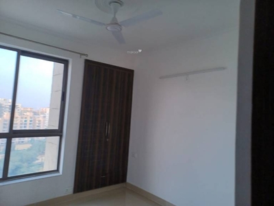 997 sq ft 2 BHK 2T Apartment for rent in Unitech Uniworld Gardens 2 at Sector 47, Gurgaon by Agent SR Realty