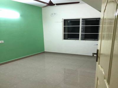 500 sq ft 2 BHK 2T Apartment for rent in Project at Thalambur, Chennai by Agent seller