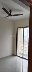 1 BHK Flat for rent in Diva, Thane - 550 Sqft